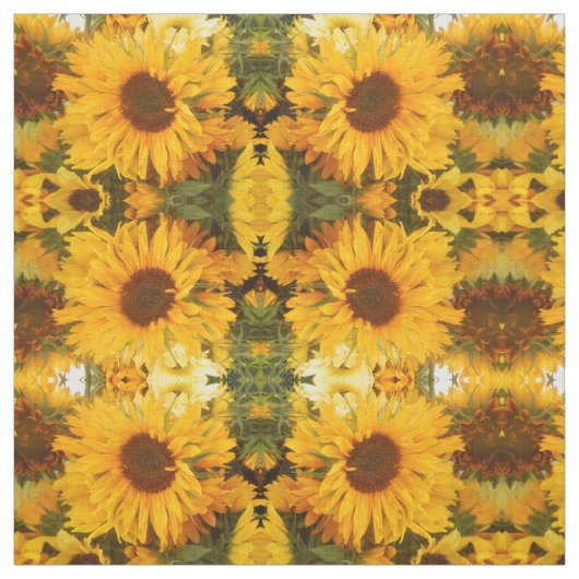 Andriola Stof (Swatch)