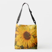 Andriolaa Crossbody Tas (Achterkant)