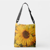 Andriolaa Crossbody Tas (Voorkant)