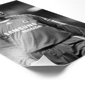 Andriy Shevchenko Chelsea Stamford Bridge Londen Foto Afdruk (Hoek)