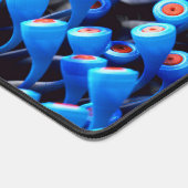 Androecia Bureaumat (Hoek)