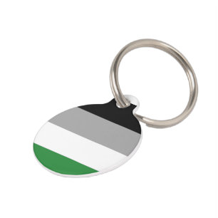 Androfilie Huisdierpenning