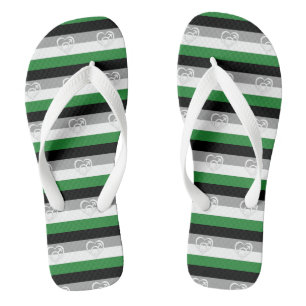 ANDROFILIE TROTS EN SYMBOOL -.png Teenslippers