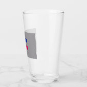 Androgyn trots glas (Links)