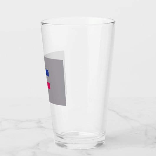 Androgyn trots glas (Links)