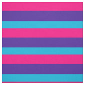 ANDROGYNE PRIDE VLAG STOF (Swatch)