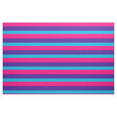 ANDROGYNE PRIDE VLAG STOF (Fat Quarter)