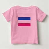 ANDROGYNE SYMBOLIEK (Achterkant)