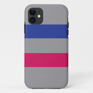 ANDROGYNE TROTS Case-Mate iPhone CASE