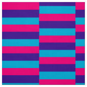 Androgyne trots stof (Swatch)