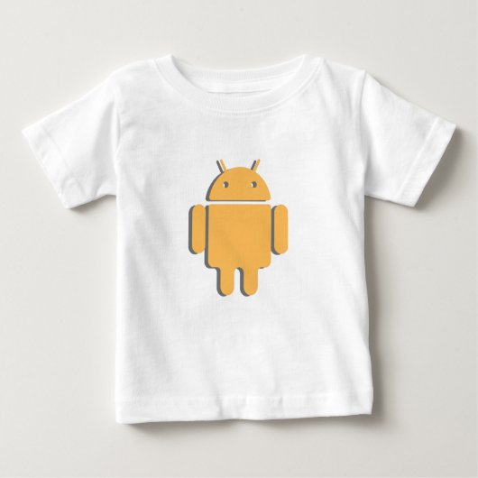 Android (Voorkant)
