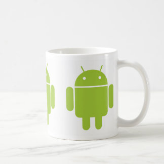 android3 koffiemok