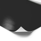 Android Anatomy - High-Definition Glossy Art Poste Perfect Poster (Hoek)
