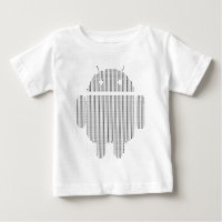 Android—Ascizwart