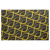 Android DNA Stof (Fat Quarter)