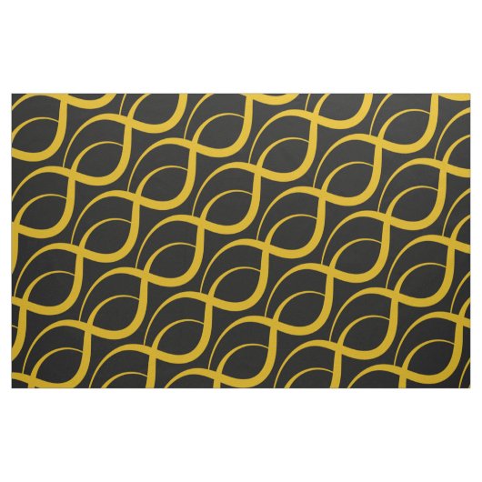 Android DNA Stof (Fat Quarter)
