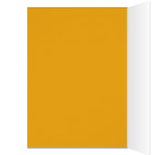 Android Dreams 2049 (Binnen (Links))