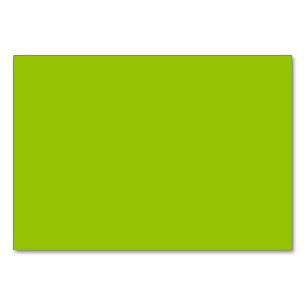 Android Green Color Ready (Klaar voor Android-groe Kaart