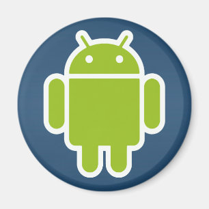 Android Magnet