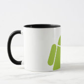 Android Mok (Links)
