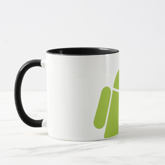 Android Mok (Links)