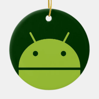 Android Ornament