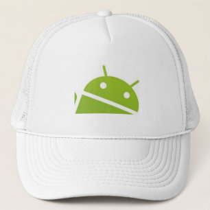Android Pet
