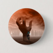 Android Revolt Button (Voorkant)