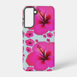 Android Samsung Galaxy Hoesje