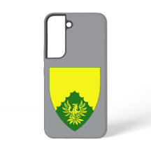 Android telefoonhoesje