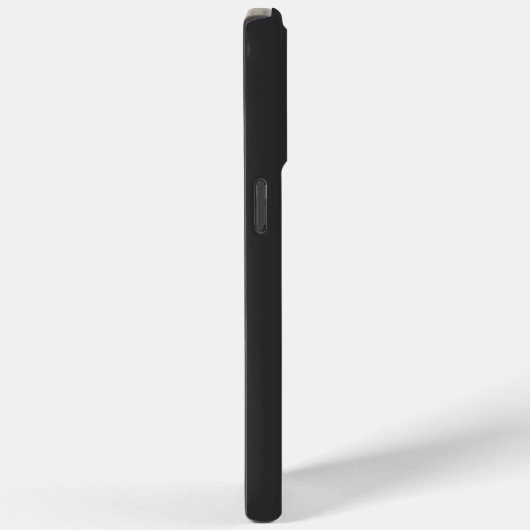 Android Union: iPhone 15 Pro Max Case (Achterkant / Rechts)