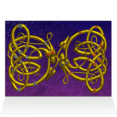 ANDROID XENIA SPACESHIP PILOT, Science Fiction (Binnen Horizontaal (Boven))