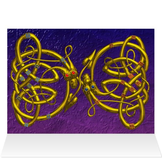 ANDROID XENIA SPACESHIP PILOT, Science Fiction (Binnen Horizontaal (Boven))