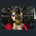 ANDROID XENIA SPACESHIP PILOT, Science Fiction<br><div class="desc">Colorful animation lijst van onze science fiction film HYPERION WORLD werkt lopend. Android Nanotech - Xenia 05 - benadert een mysterieuze en surrealistische danszaal. U kunt de uittreksels van het lopende filmwerk zien op: htttp://www.webalice.it/baldesign3dBulgan & Alessandro Lumini 3D design en de animatie Florence-Italy.</div>