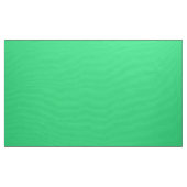 Androïde groen (vaste kleur) stof (Yard (91,4 cm))