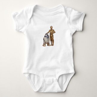 Androide Romper