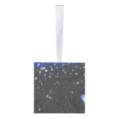 Andromeda Decoratie (Rechts)