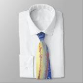 Andromeda Stropdas (Gebonden)