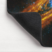 Andromeda's Stars Muismat (Hoek)
