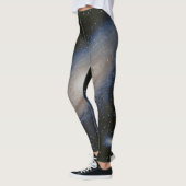 Andromedastelsel Leggings (Links)