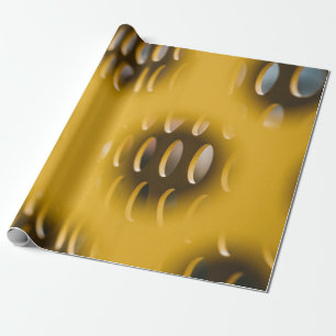 Andronaco Cadeaupapier