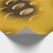 Andronaco Cadeaupapier (Hoek)