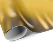 Andronaco Cadeaupapier (Rol Hoek)