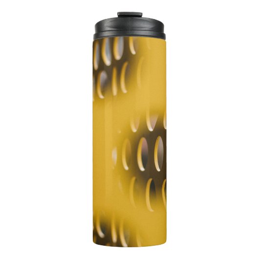 Andronaco Thermosbeker (Voorkant)