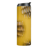 Andronaco Thermosbeker (Gedraaid links)