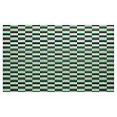 Androphilia Pride-vlag en symbool Stof (Yard (91,4 cm))