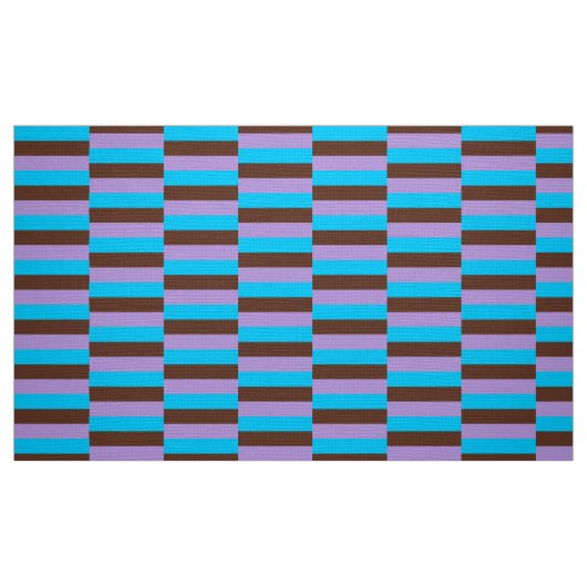 Androsexuele trots stof (Fat Quarter)