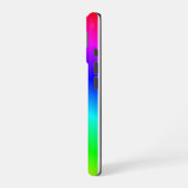 andsim gaming iphone 16 hoesje (Linkerkant)