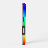 andsim gaming iphone 16 hoesje (Rechterkant)