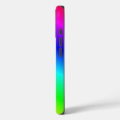 andsim gaming iphone 16 hoesje (Achterkant / Links)